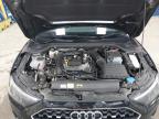2024 AUDI A1 SPORT 2 for sale at Copart EAST KILBRIDE