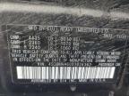 Candia, NH에서 판매 중인 2013 Subaru Legacy 2.5I - Rollover