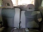 2002 Toyota Rav4  за продажба в York Haven, PA - Rear End