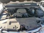 2012 Gmc Sierra K1500 Slt იყიდება Wilmer-ში, TX - Front End