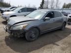 2008 HONDA ACCORD EXL à vendre chez Copart ON - TORONTO