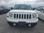 2016 Jeep Patriot Sport for Sale in Earlington, KY - Hail