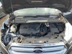 2017 Ford Escape Titanium for Sale in Woodhaven, MI - Front End
