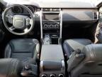 2017 Land Rover Discovery Hse Luxury للبيع في Los Angeles، CA - Normal Wear