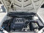 2002 Honda Accord Se for Sale in Opa Locka, FL - Front End