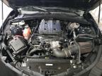 2019 Chevrolet Camaro Ss for Sale in Greenwell Springs, LA - Normal Wear
