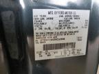 2005 Ford F150 Supercrew for Sale in Mocksville, NC - Mechanical