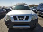 North Las Vegas, NV에서 판매 중인 2006 Nissan Xterra Off Road - Minor Dent/Scratches