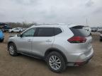 2019 Nissan Rogue S   for Sale in Des Moines, IA - Front End