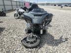 Magna, UT에서 판매 중인 2016 Harley-Davidson Flhtkse Cvo Limited - Front End