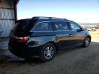 2011 Honda Odyssey Exl for Sale in American Canyon, CA - Front End
