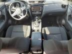 2017 Nissan Rogue S zu verkaufen in Chicago Heights, IL - Side