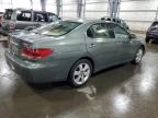 2006 Lexus Es 330 en Venta en Ham Lake, MN - Side