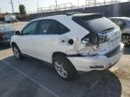 Wilmington, CA에서 판매 중인 2007 Lexus Rx 350 - Rear End