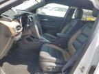 Las Vegas, NV에서 판매 중인 2021 Chevrolet Trailblazer Activ - All Over