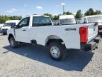 2024 Ford F250 Super Duty იყიდება Riverview-ში, FL - Water/Flood