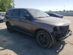 2015 Dodge Durango R/T for Sale in Dunn, NC - Front End