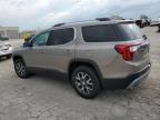 2022 Gmc Acadia Sle للبيع في Indianapolis، IN - Rear End