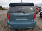 2008 Toyota Scion Xb იყიდება Portland-ში, OR - All Over