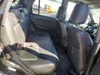 2004 Honda Cr-V Ex продається в Portland, OR - Front End