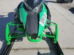 2012 Arcc Snowmobile na sprzedaż w Farr West, UT - All Over