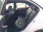 2015 MERCEDES BENZ E220 AMG N for sale at Copart CORBY
