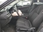 2019 HONDA CIVIC LX for sale at Copart ON - COOKSTOWN