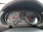Tifton, GA에서 판매 중인 2011 Nissan Rogue S - Front End