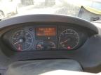 2020 Ram Promaster 3500 3500 High for Sale in Brookhaven, NY - Front End