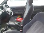1999 FORD ESCORT FLI for sale at Copart WESTBURY
