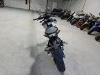 Hillsborough, NJ에서 판매 중인 2021 Ktm 390 Duke - Vandalism