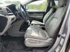 2022 Honda Odyssey Exl zu verkaufen in Prairie Grove, AR - Front End