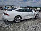 2021 Audi A7 Premium   продається в Ellenwood, GA - Side