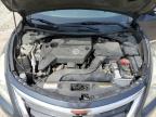 2015 Nissan Altima 2.5 იყიდება Seaford-ში, DE - Rear End