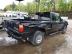 2004 Mazda B3000 Cab Plus for Sale in Hueytown, AL - Front End