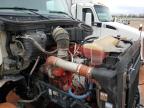 2017 Peterbilt 579 Semi Truck for Sale in Oklahoma City, OK - Minor Dent/Scratches