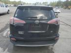 2016 Toyota Rav4 Se للبيع في Savannah، GA - Front End