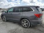 2016 Honda Pilot Exl zu verkaufen in West Palm Beach, FL - Normal Wear