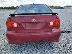 Arcadia, FL에서 판매 중인 2004 Toyota Corolla Ce - Front End