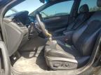 2019 HYUNDAI SONATA LIMITED for sale at Copart ON - COOKSTOWN