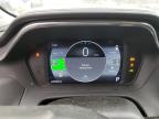 2023 CHEVROLET BOLT EUV LT à vendre chez Copart MD - BALTIMORE EAST