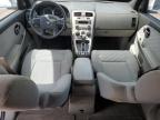 2006 Chevrolet Equinox Lt en Venta en Kapolei, HI - Front End