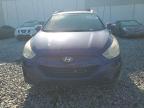 Apopka, FL에서 판매 중인 2012 Hyundai Tucson Gls - Rear End
