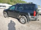 2009 Nissan Xterra Off Road للبيع في Hurricane، WV - All Over