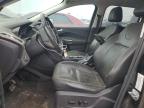 2013 Ford Escape Titanium იყიდება Elgin-ში, IL - Front End