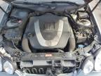 2006 Mercedes-Benz C 230 იყიდება Dunn-ში, NC - Side