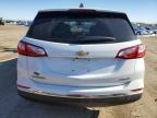 2019 CHEVROLET EQUINOX LT à vendre chez Copart AB - EDMONTON