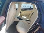 2018 PORSCHE PANAMERA 4 for sale at Copart SANDY
