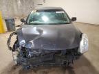 2010 Nissan Altima Base for Sale in Chalfont, PA - Side