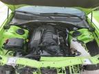 2023 Dodge Charger Scat Pack zu verkaufen in Houston, TX - All Over
